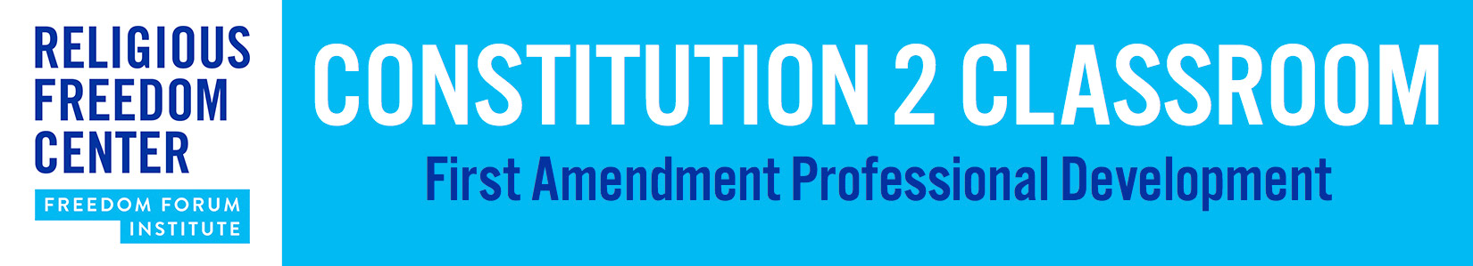 rfc constitution2classroom banner Thumbnail