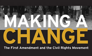 news_edu_making-a-change.jpg Thumbnail
