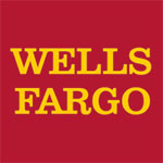 wells-fargo-logo