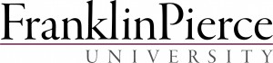 FPU logo_color