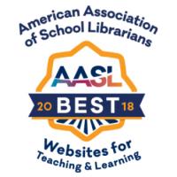 AASL Logo