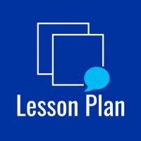 Generic Lesson Plan teaser