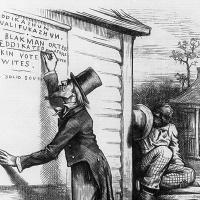 Williams v. Mississippi