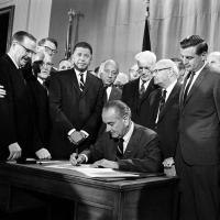 Civil Rights Act of 1968