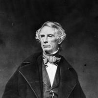 Samuel Morse, Leading Nativist Activist