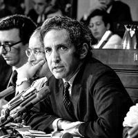 Daniel Ellsberg, Military Analyst and Pentagon Papers Source