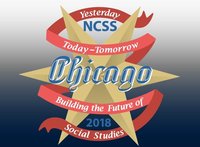 NCSS 2018 logo square Thumbnail