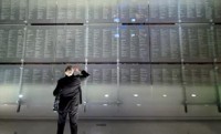 News_JournalistsMemorial.jpg Thumbnail