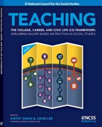 C3-Cover.jpg Thumbnail