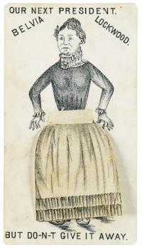 NewBelvaAcquisition.jpg Thumbnail