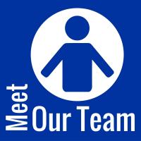 Meet-Our-Team-2.jpg Thumbnail