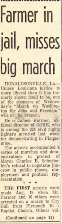 Farmer-in-Jail-Misses-Big-March-Afro-American.jpg Thumbnail
