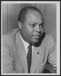 James-Farmer-Photo.jpg Thumbnail