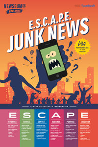 498.17-ESCAPE-w-FB-logo-lg.jpg Thumbnail