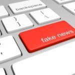 Fake-News-class-image-150x150.jpeg Thumbnail