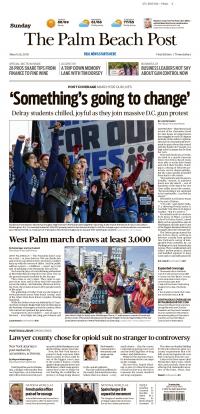 MarchForOurLives.FL_PBP.jpg Thumbnail
