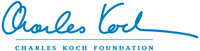 Koch-Foundation-Logo.jpg Thumbnail