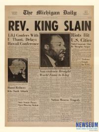 MLK.assassination.md_watermark.jpg Thumbnail