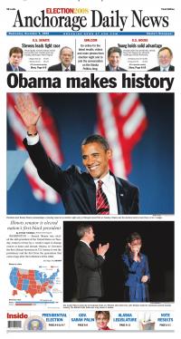 Obama.2008.AK_ADN.jpg Thumbnail