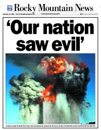 Sept11.CO_RMN.jpg Thumbnail