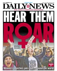 WomensMarch.NY_DN.jpg Thumbnail