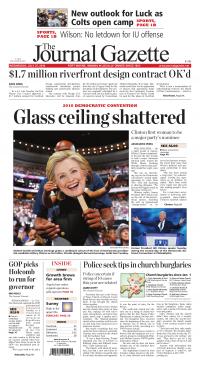 Hillary27IN_JG.jpg Thumbnail