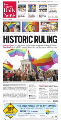 Same-sex-CA_DN.jpg Thumbnail