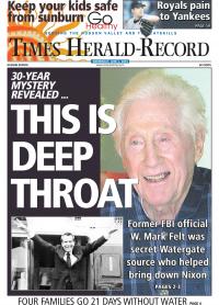 deepthroatNY_THR.jpg Thumbnail