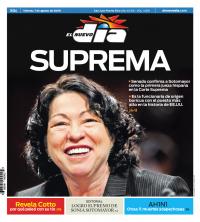sotomayerPR_ND.jpg Thumbnail