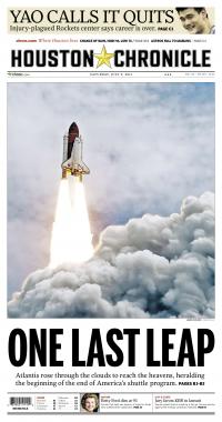 Shuttle-2011-TX_HC.jpg Thumbnail