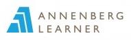 annenberg