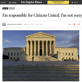 G55472-CU-LA times