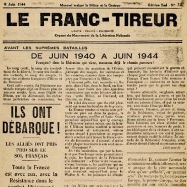 DDAY-Le Franc-TN-1944-001778