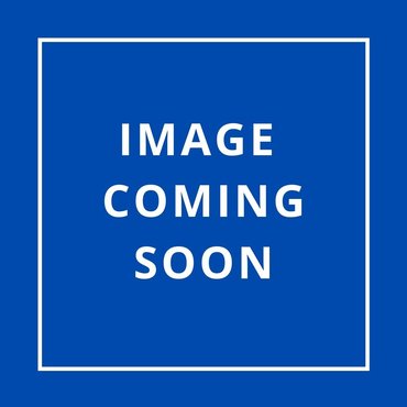 IMAGE COMING SOON