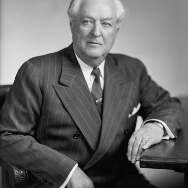 Sen. Patrick Anthony McCarran