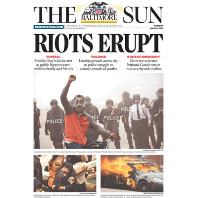 Baltimore-Riots-1SQ.jpg Thumbnail