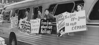 Freedom-Riders-LOC.jpg Thumbnail