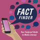 Fact finder logo