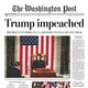 The Washington Post