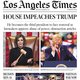 The Los Angeles Times