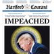 Hartford (Ct.) Courant