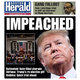 Boston Herald