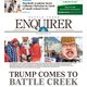 Battle Creek (Mich.) Enquirer