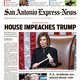 San Antonio Express-News