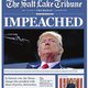 The Salt Lake Tribune (Utah)